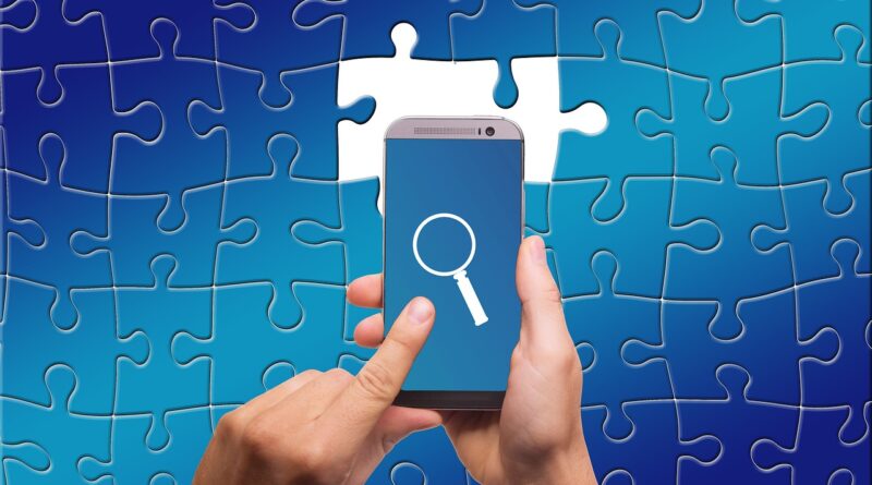 puzzle, share, seek, looking for, smartphone, search, magnifying glass, touch screen, match, put together, game, puzzle pieces, patience, placement game, puzzle, puzzle, puzzle, search, search, search, search, puzzle pieces, puzzle pieces, puzzle pieces, puzzle pieces, puzzle pieces, patience