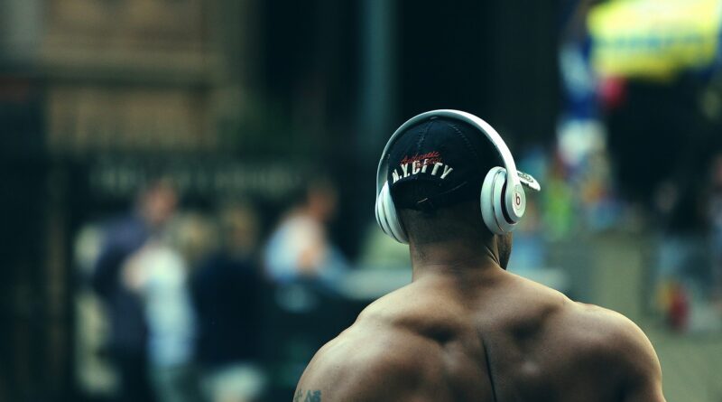 bodybuilder, muscles, fitness, weight lifting, training, exercise, man, guy, beats, headphones, city, people, lifestyle, bodybuilder, bodybuilder, bodybuilder, fitness, weight lifting, weight lifting, headphones, headphones, headphones, headphones, headphones