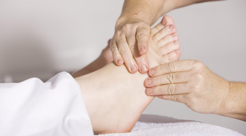 physical therapy, foot massage, massage, alternative medicine, blood circulation, circulatory disorders, relaxation, foot reflex zones, foot reflexology, homeopathy, reflexology, wellness, wellness treatment, physical therapy, physical therapy, reflexology, reflexology, reflexology, reflexology, reflexology