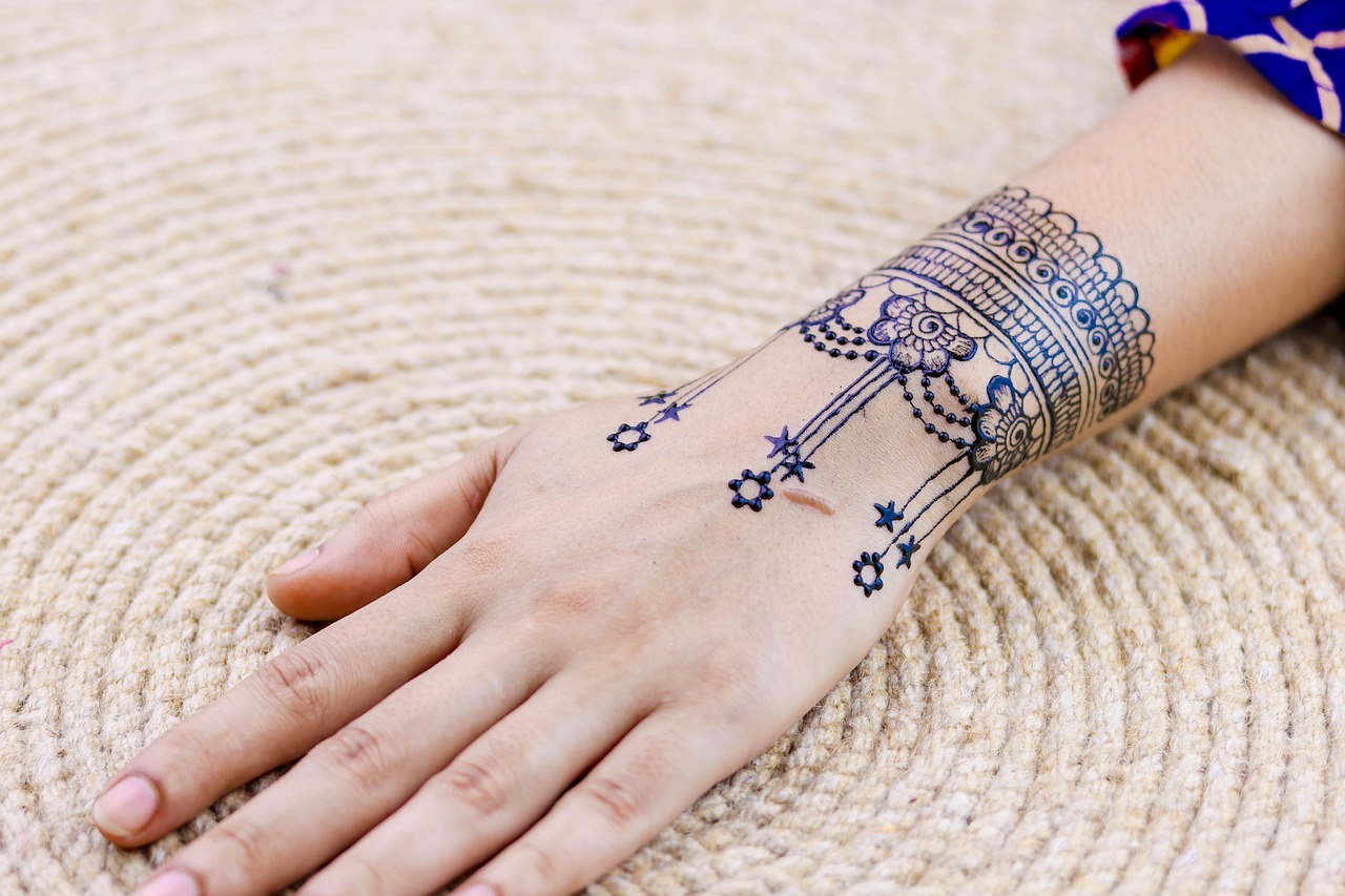 henna, hands, mehendi, pattern, female, palms, design, decoration, india, art, indian, ethnic, woman, wedding, bride, decorative, tattoo, tradition, henna, mehendi, mehendi, mehendi, mehendi, mehendi