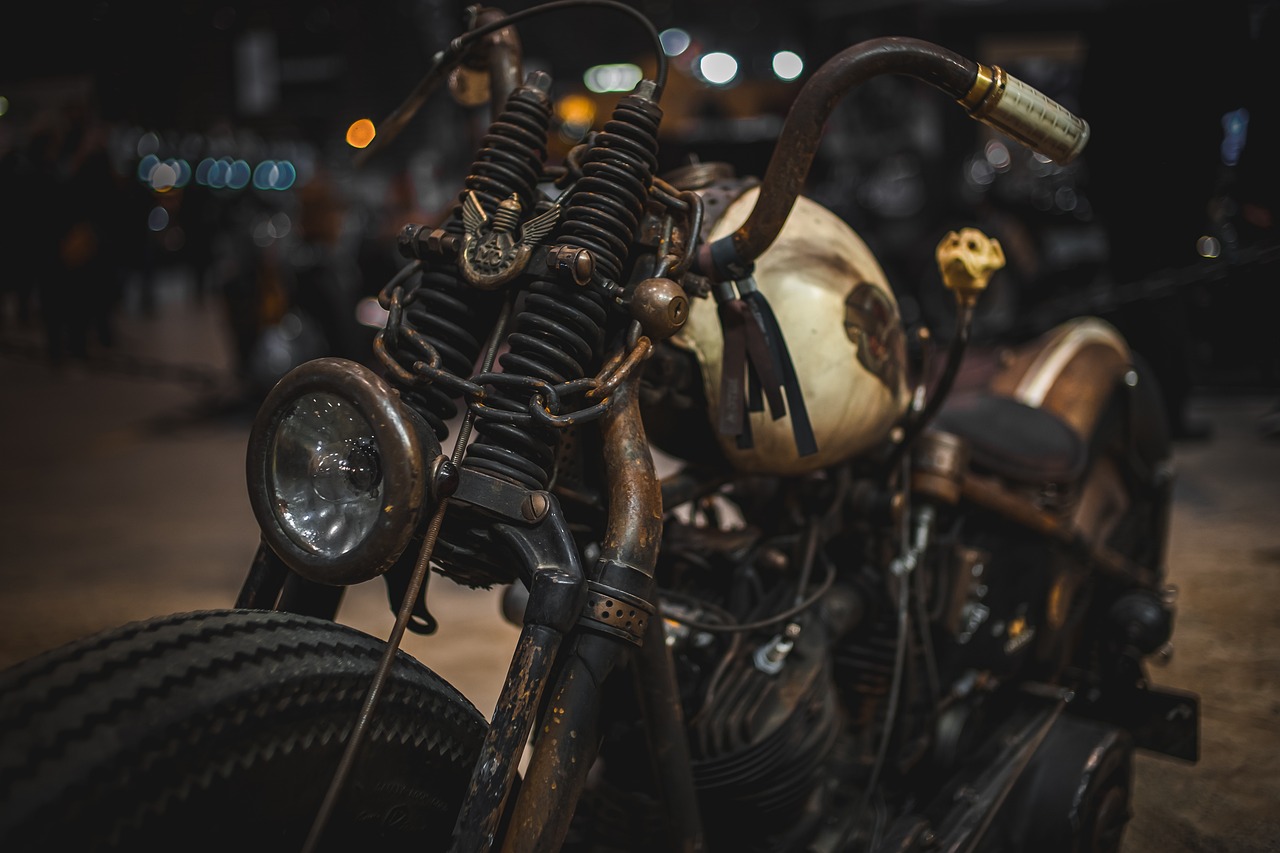 motorbike, vintage, old, retro, classic, style, harley, biker, travel, freedom, design, mad max, fancy, symbol, trash, steampunk, biker, mad max, mad max, mad max, mad max, mad max, steampunk, steampunk, steampunk, steampunk