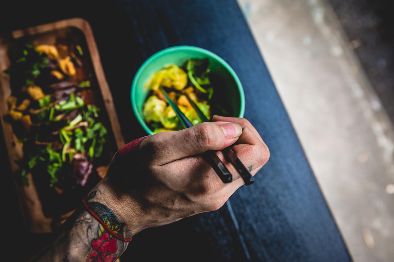 food, eat, bowl, lunch, asian, chop sticks, hand, male, eating, healthy, cute, meal, nutrition, snack, people, person, diet, dinner, happy, life, boy, lifestyle, fresh, hungry, chop sticks, chop sticks, chop sticks, chop sticks, chop sticks, people, dinner, hungry, hungry, hungry