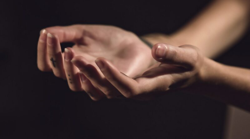 hands, arms, person, fingers, nails, forearm, thumb, tattoo, cross, lilac cross, nails, nails, nails, nails, nails, forearm, forearm, cross, cross