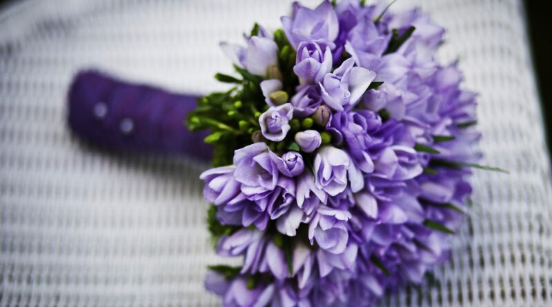 bouquet, flowers, flower arrangement, nature, flower background, purple flowers, flower wallpaper, flower bouquet, beautiful flowers, wedding bouquet, bridal bouquet, closeup