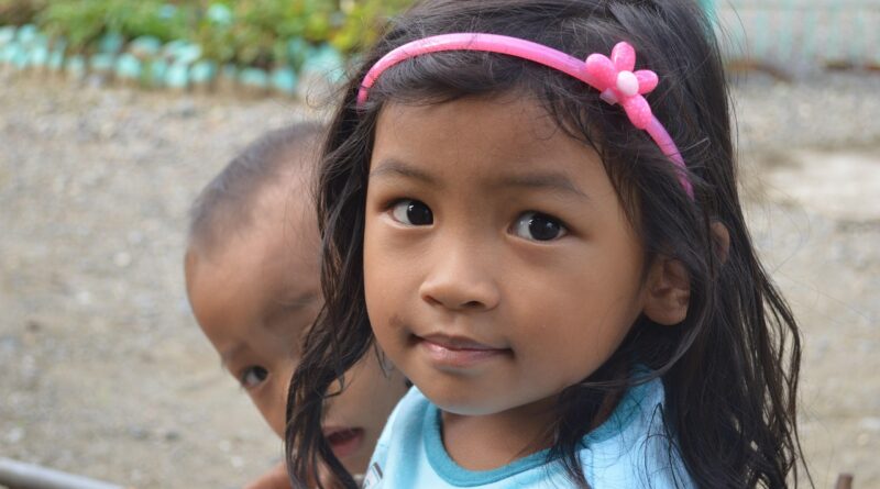 filipino, girl, happy, filipinos, kids, kids play, cute kid, filipino, filipino, filipino, filipino, filipino