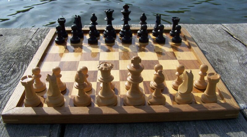 chess, chess pieces, the basic position, staunton, chess, chess, chess, chess, chess, chess pieces, chess pieces