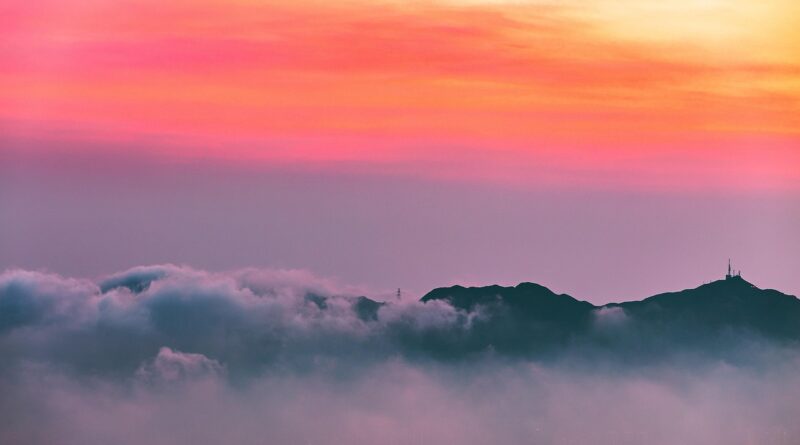 mountain, cloud, sunrise, font font sky font font, font font sun font font, font font natural font font, font font the natural landscape font font, font font view font font, font font mountain font font, font font far font font, font font nature from font font, nature, font font woods font font, font font the sunrise font font, font font clouds font font, font font fog font font, font font orange font font, font font light font font, font font the sunset font font