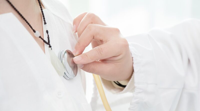 nurse, care, the inquiry, nurse, nurse, nurse, nurse, nurse