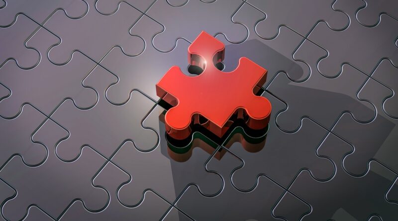 puzzle, puzzle pieces, connection, mystery, placement game, together, connected, put together, 3d, puzzle, puzzle, puzzle, puzzle, puzzle