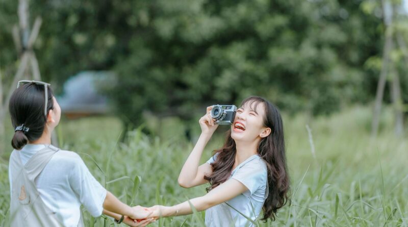 friendship, best friends, women, happy, camera, taking photo, laugh, youth, girls, together, friends, meadow, outdoors, friendship day, friendship, friendship, friendship, friendship, best friends, friends, friends, friends, friends, friends