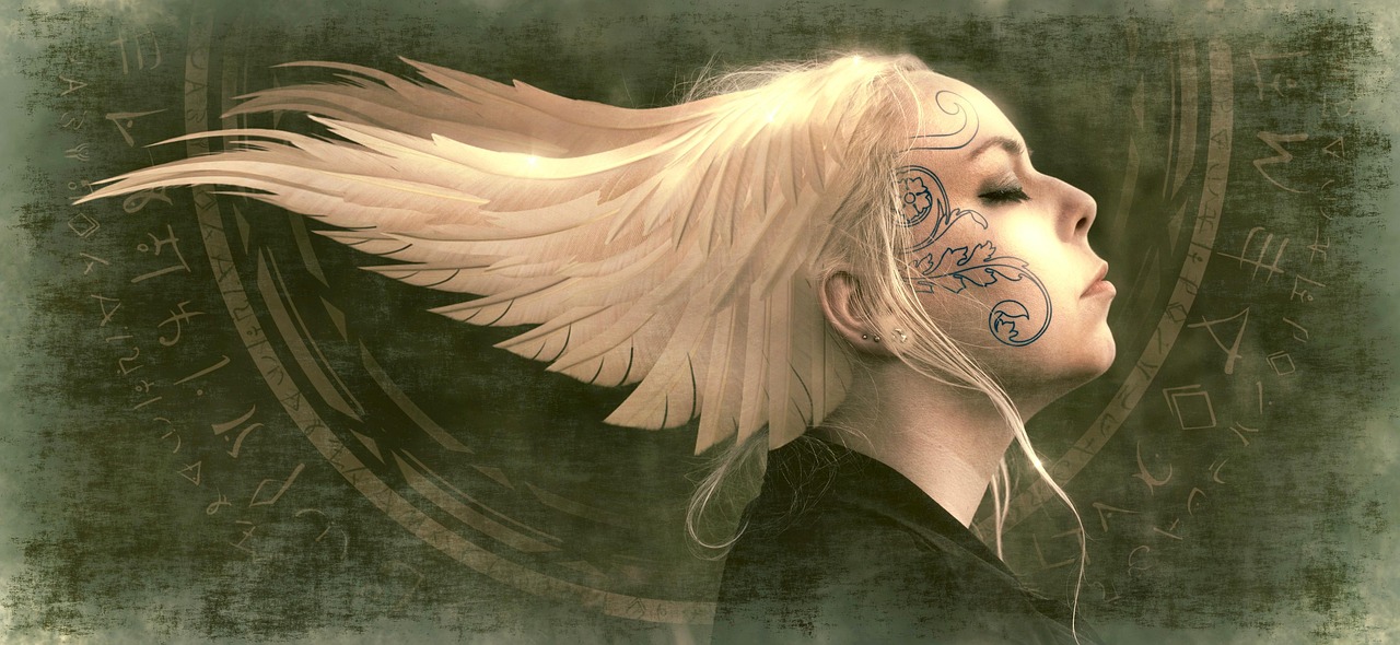 Surrealism tattoo ideas and what to know before choosing one