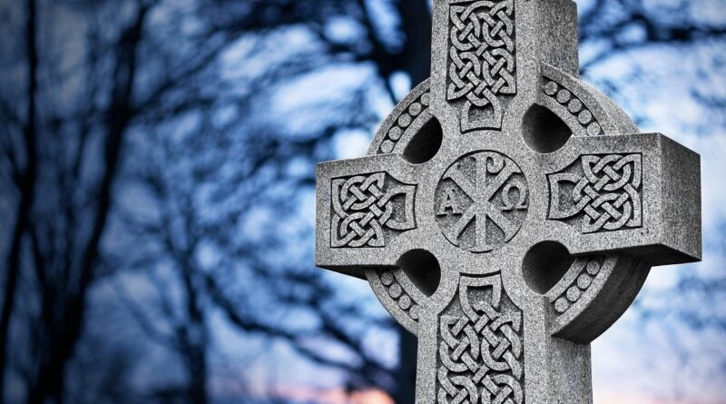 celtic tombstone, celtic gravestone, celtic headstone, celtic, celtic graveyard, tombstone, grave, celtic design, celtic knots, celtic, celtic, celtic, celtic, celtic, grave, grave