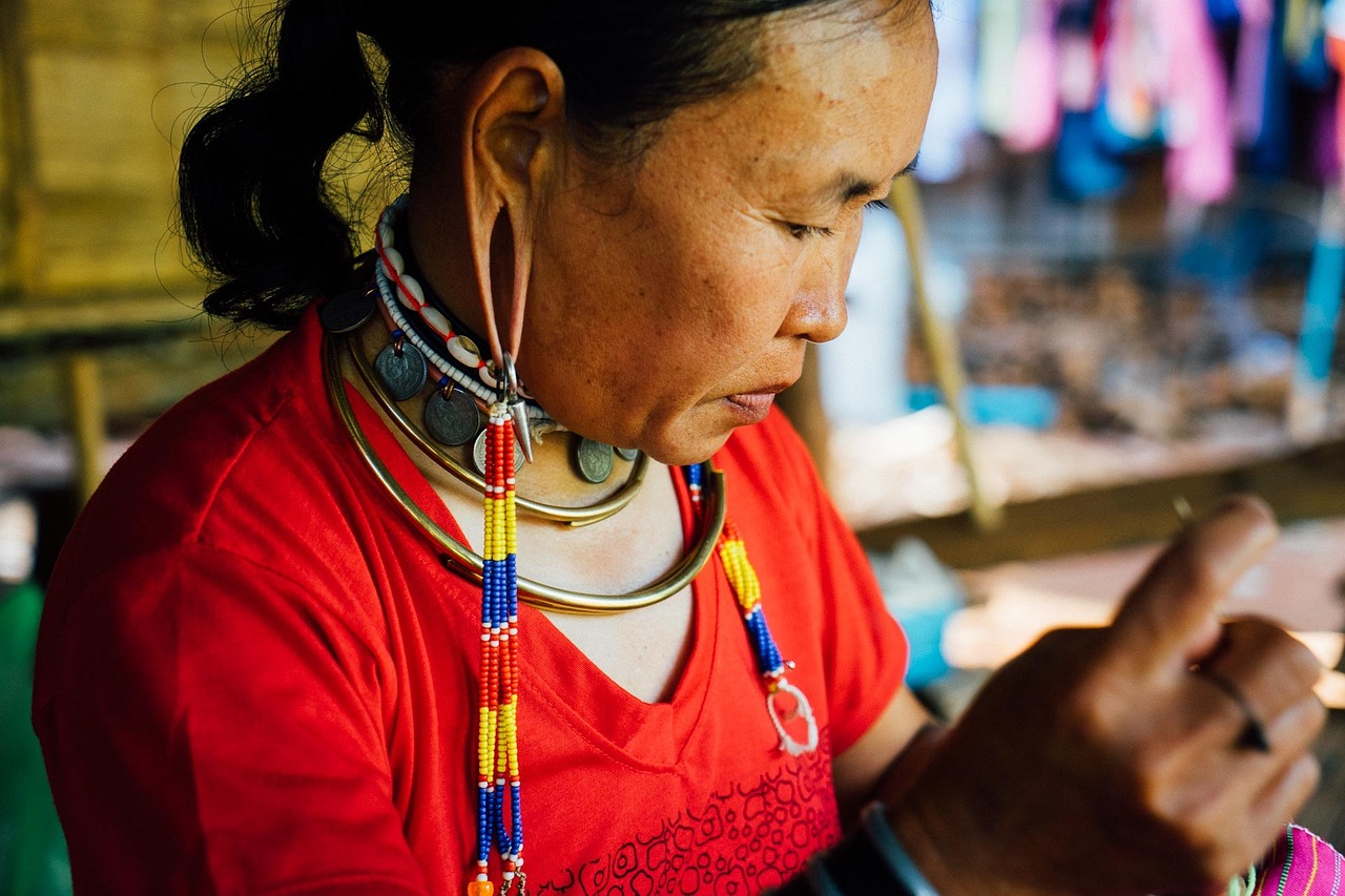 thailand, woman, culture, tribal, craft, tourism, thai, people, asian, person, lifestyle, thailand, thailand, thailand, thailand, culture, tribal, tribal, tribal, tribal, tribal, people