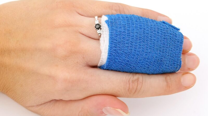 accident, aid, band, bandage, bleed, bone, broken, burn, care, cast, claim, clinic, cure, cut, doctor, fix, fixed, fracture, heal, healing, hospital, hurt, injuries, injury, insurance, kit, ligament, medical, mesh, nurse, nursed, pain, plaster, rupture, scar, scarred, set, sticky, strap, strip, support, tape, torn, wound, wrap
