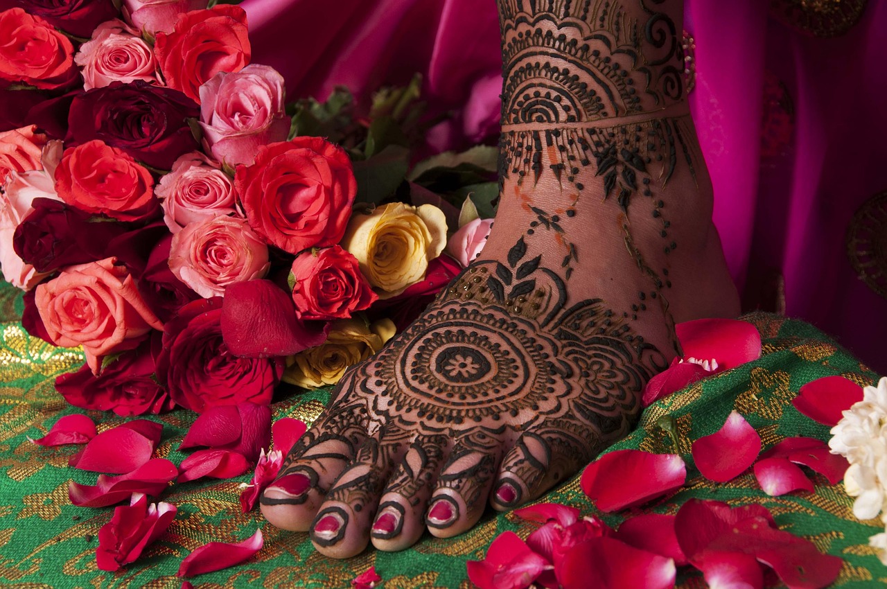 mehndi designs, henna, bride, design, indian, mehndi, tattoo, asian, bollywood, celebration, culture, drawing, emotions, fashion, indian bride, marriage, mehndi designs, mehndi designs, henna, henna, mehndi, mehndi, mehndi, mehndi, tattoo, bollywood, bollywood, bollywood, indian bride, indian bride, indian bride, indian bride, indian bride