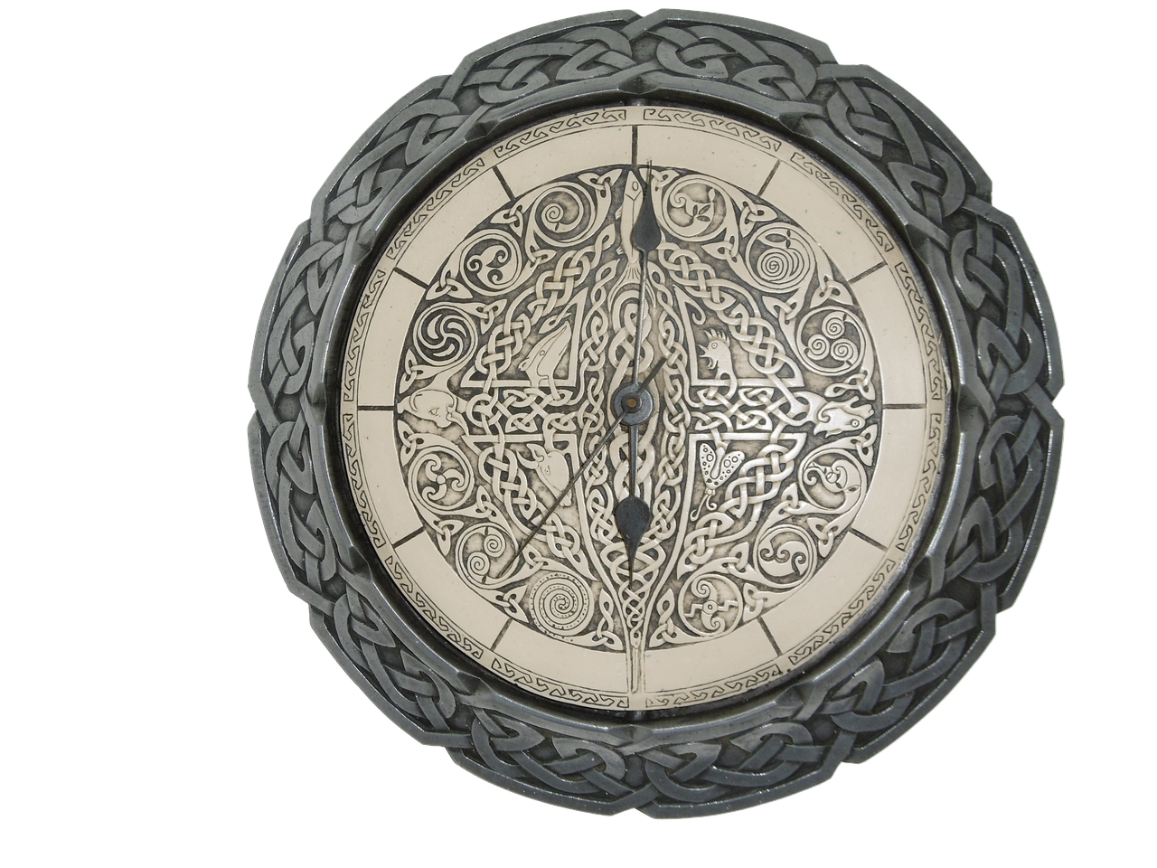 clock, celtic, knot, time, celtic knot, circle, old, 6pm, irish, pattern, scotland, scottish, ireland, decorative, vintage, medieval, clock, celtic, celtic, celtic, celtic, celtic, celtic knot, celtic knot, celtic knot, circle