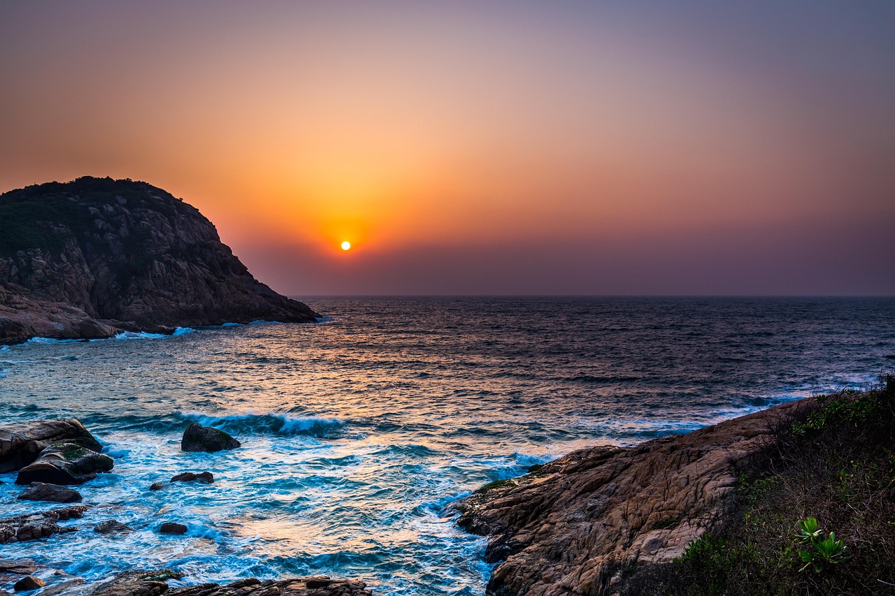 sunrise, nature, sea, font font sky font font, font font view font font, font font orange font font, font font from font font, font font natural font font, font font sun font font, font font beach font font, font font summer font font, font font travel font font, font font ocean font font, font font cloud font font, font font sunset font font