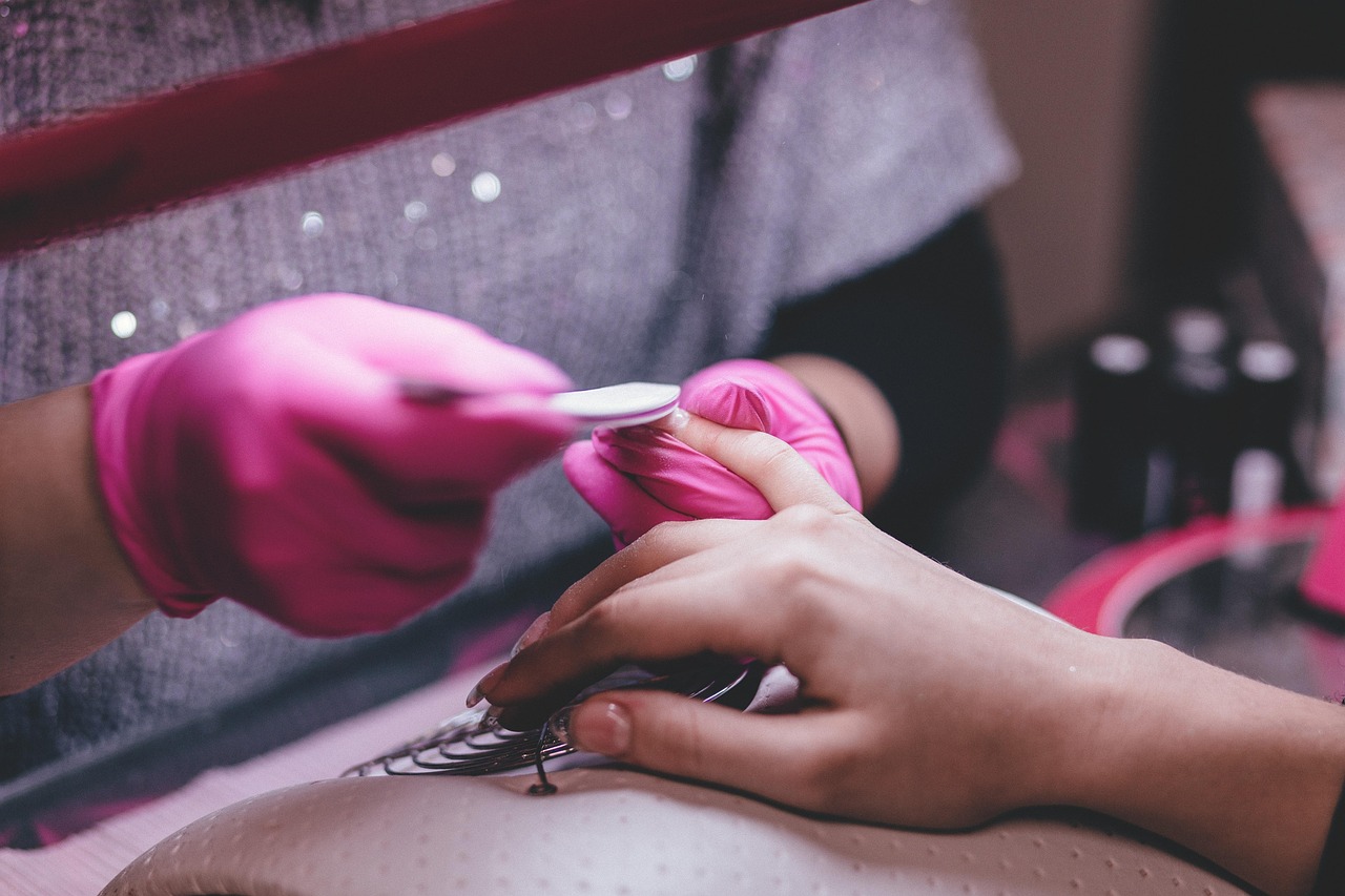 people, hands, manicure, cuticle, clean, salon, manicure, manicure, manicure, manicure, manicure, salon