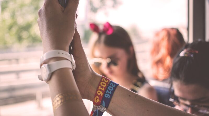 hands, person, people, commute, arm, bands, wrist, watch, gold, tattoo, fashion, style, still, commute, commute, commute, commute, commute, tattoo, tattoo