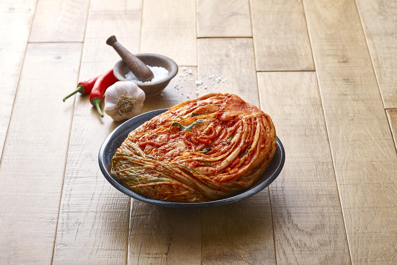 kimchi, korean food, food, korea, cabbage cooking, side dish, delicious food, korean, kimchi, kimchi, kimchi, kimchi, kimchi