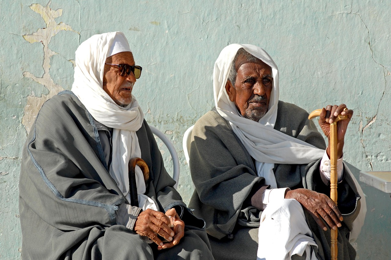 tunisia, bedouin, men, friendship, old, quiet, view, tunisia, tunisia, tunisia, tunisia, tunisia, men, men, men, men, friendship, friendship, friendship, friendship, friendship