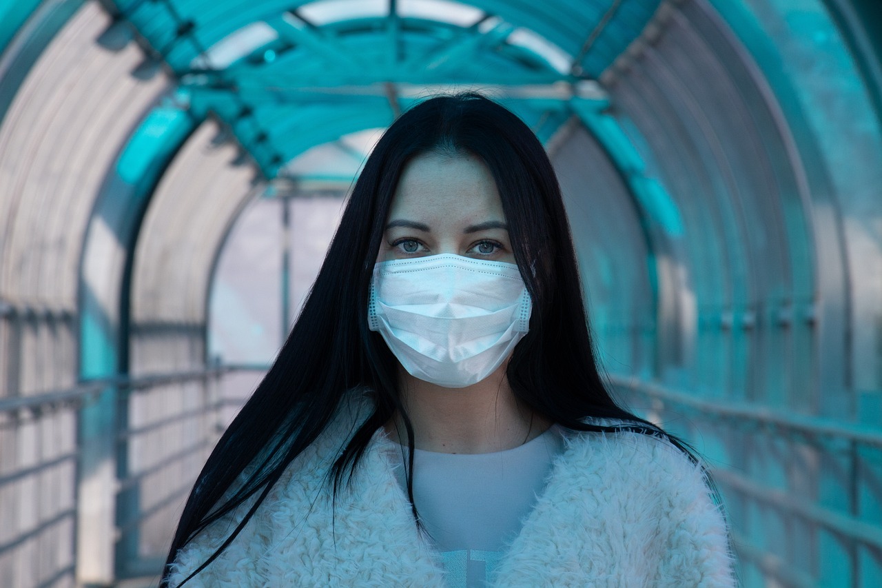 coronavirus, covid-19, quarantine, virus, pandemic, epidemic, sars-cov-2, disease, corona-virus, medical, flu, mask, infection, health care, pathogen, protection, bacteria, sars-coronavirus-2, health, covid, coronavirus, covid-19, covid-19, virus, flu, bacteria, bacteria, bacteria, bacteria, bacteria, covid, covid