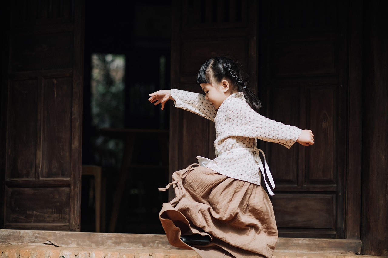 kid, girl, playing, child, baby, childhood, kid, girl, child, child, child, baby, baby, baby, baby, baby