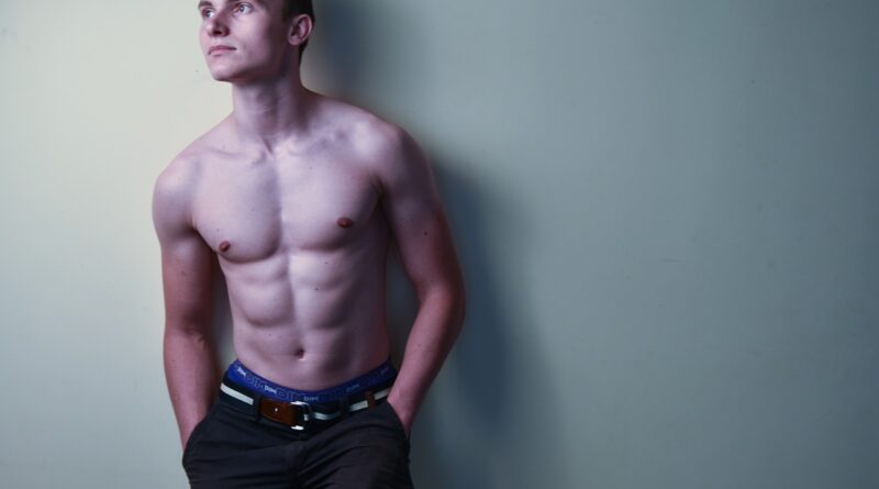 abs, arms, biceps, body, body builder, bodybuilding, boy, chest, fit, fitness, guy, healthy, man, model, muscles, muscular, six pack, strong