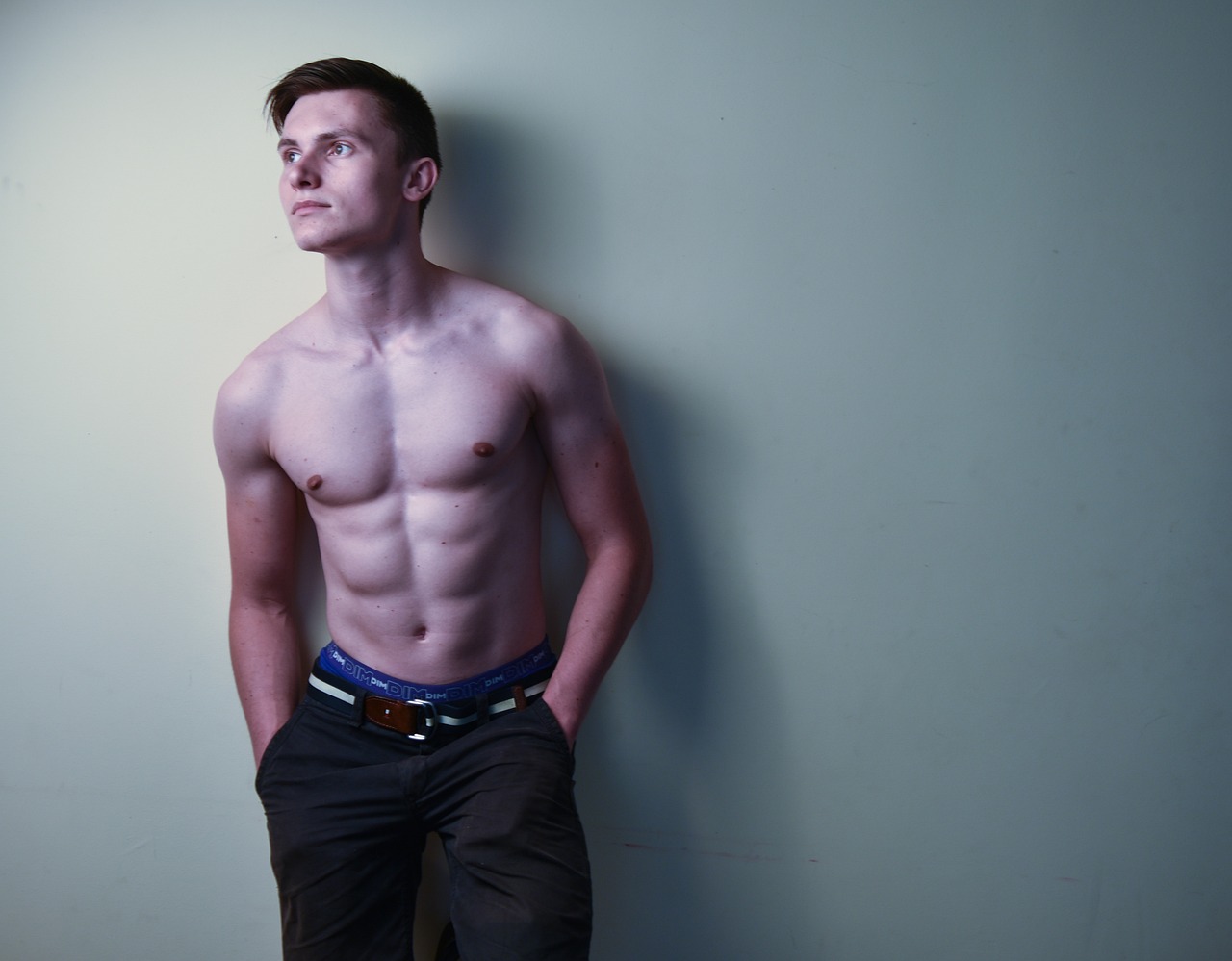 abs, arms, biceps, body, body builder, bodybuilding, boy, chest, fit, fitness, guy, healthy, man, model, muscles, muscular, six pack, strong