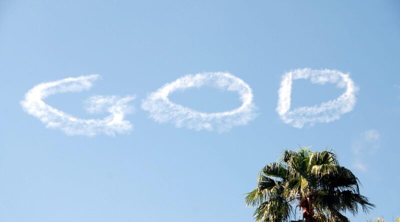 sky writing, text, sky, writing, word, space, message, white, write, sign, symbol, cloud, day, idea, nature, design, outdoor, blue clouds, blue writing, blue design, blue idea, sky writing, sky writing, sky writing, sky writing, sky writing, writing, word