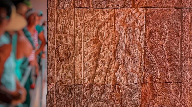 aztec, mayan, mexico, mexican, culture, archaeology, monuments, monument, inca, wall carvings, art, pyramids, aztec, aztec, aztec, mayan, mayan, mayan, mayan, mayan, mexican
