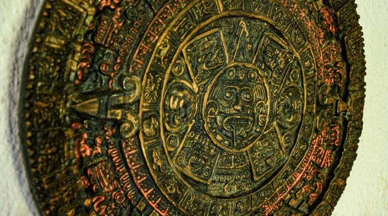 calendar, maya, time, history, past, antiquity, vintage, mayan calendar, maya, maya, mayan calendar, mayan calendar, mayan calendar, mayan calendar, mayan calendar