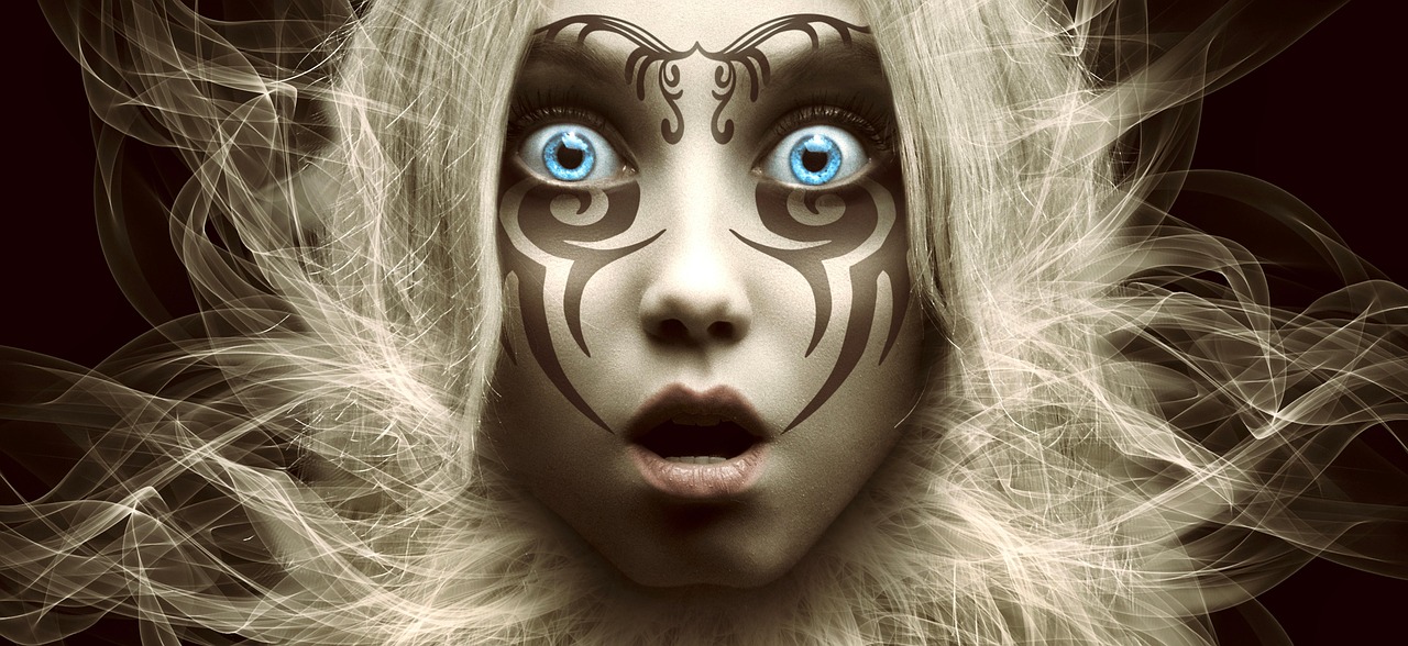 woman, tattoo, fantasy, girl, female, face, head, mystic, nightmare, mysterious, surreal, be amazed, hair, gruesome, grim, eyes, hairstyle, emotion, expression, shocked, surprised, dark, scary, portrait, photomontage, tattoo, tattoo, tattoo, tattoo, tattoo, fantasy, nightmare, nightmare, nightmare, be amazed, gruesome, shocked, shocked, shocked, surprised, dark, scary