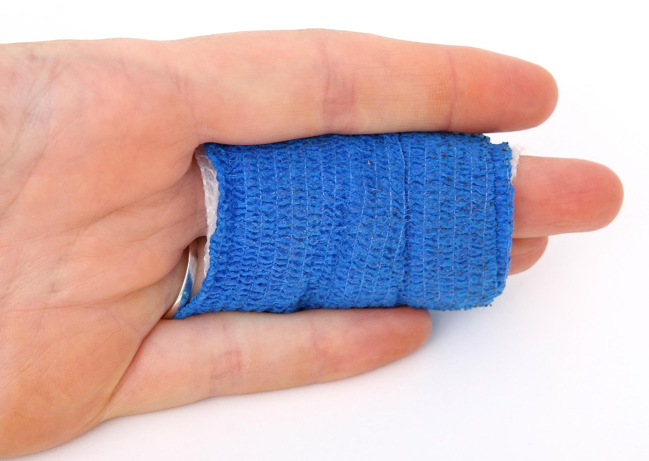 accident, aid, band, bandage, bleed, bone, broken, burn, care, cast, claim, clinic, cure, cut, doctor, fix, fixed, fracture, heal, healing, hospital, hurt, injuries, injury, insurance, kit, ligament, medical, mesh, nurse, nursed, pain, plaster, rupture, scar, scarred, set, sticky, strap, strip, support, tape, torn, wound, wrap