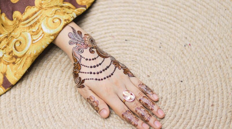 jewellery, henna art, girl, fashion, girls fashion, culture, wedding ceremony, pakistani culture, marriage, indian bridal, woman, bride, ceremony, closeup, celebration, mehndi hands, indian culture, henna design, henna hands, female, rituals, bridal fashion, henna style, painting, wedding tattoo, brown wedding, brown culture, brown jewelry