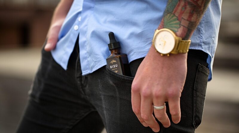tattoo, fashion, style, culture, model, arm, man, adult, lifestyle, male, men, person, jeans, shirt, male model, watch