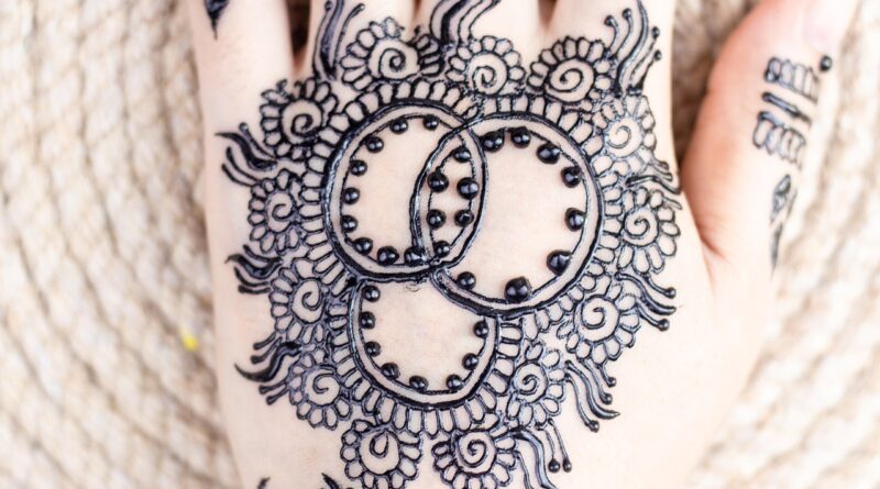 mehndi design, mehndi, mehndi designs, henna, tattoo, fashion, hand painting, bracelets, tattoo simple, mehndi design, mehndi, mehndi designs, mehndi designs, mehndi designs, mehndi designs, mehndi designs