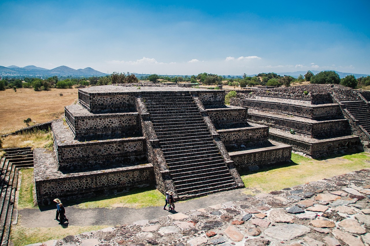 Aztec tattoo meanings in jail and why context matters