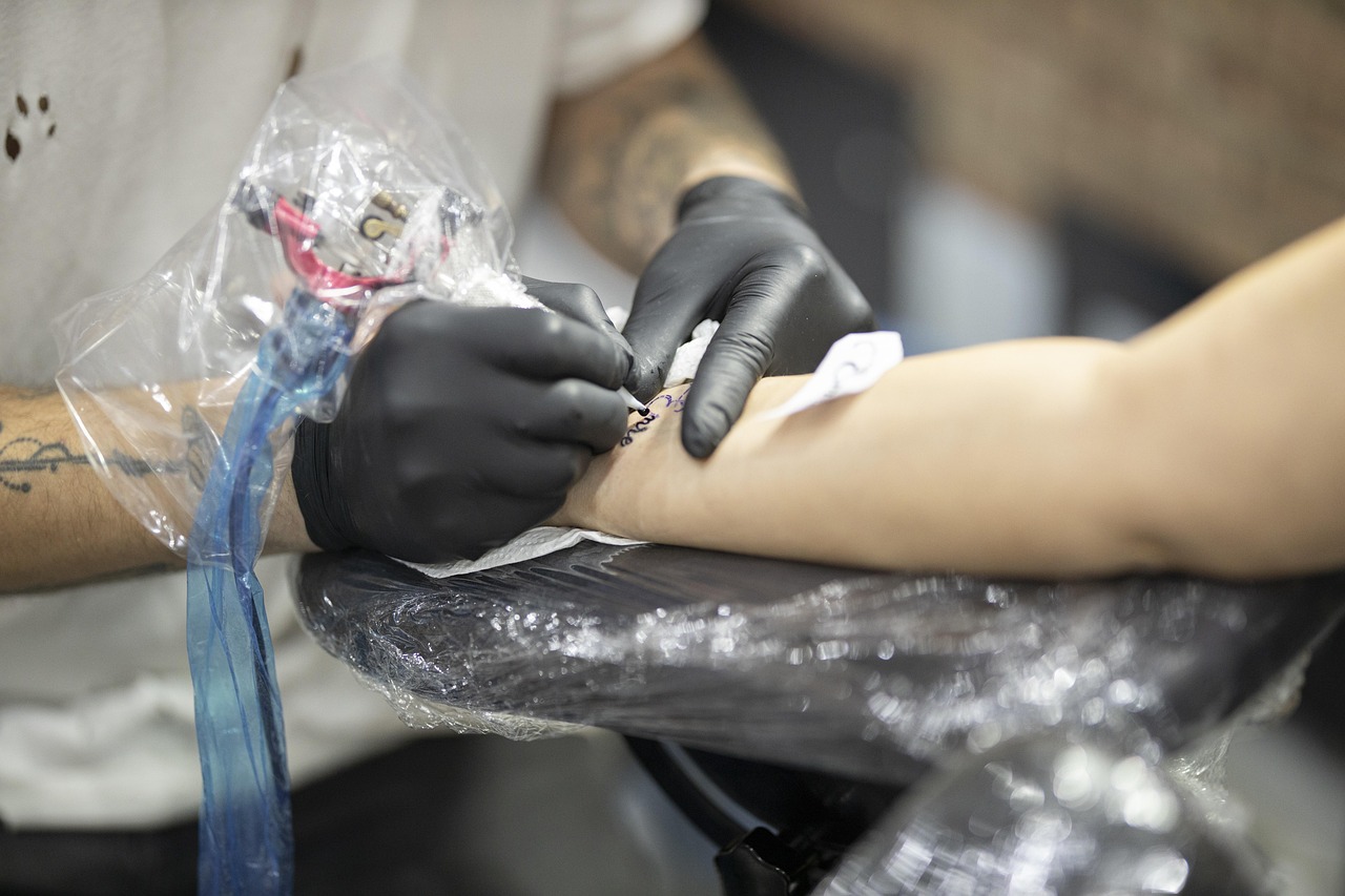 tattoo, art, paint, trace, human, studio, drawing, hand, arm, machine, finger, workmanship, caution, tattoo, tattoo, tattoo, tattoo, tattoo