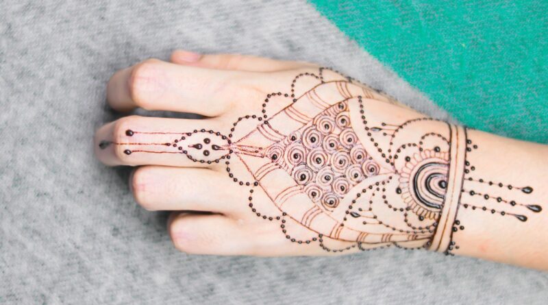 girl, hand, henna, mendi, paint, pattern, india, people, fashion, mehendi, female, woman, mehndi, art, tattoo, henna, henna, henna, henna, henna, mendi, mehendi, mehndi