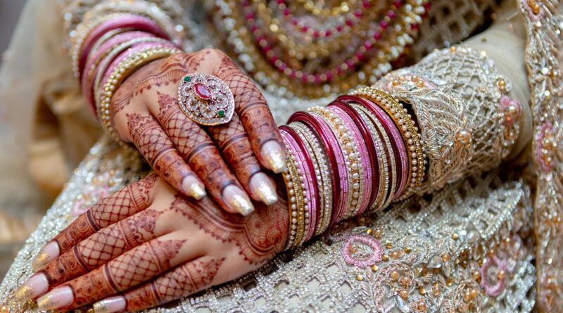 woman, bride, henna, mehndi, tattoos, culture, asian, wedding, indian, traditional, anniversary, spouse, family, marriage, bridal, henna, henna, mehndi, mehndi, mehndi, mehndi, mehndi