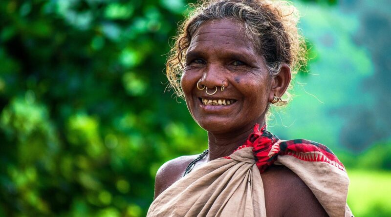 woman, senior, tribe, forest, old lady, oldage, andhra pradesh, araku, people, india, tribe women, old age, nature, old lady, old lady, old lady, oldage, andhra pradesh, andhra pradesh, andhra pradesh, andhra pradesh, andhra pradesh, araku, araku, araku, india