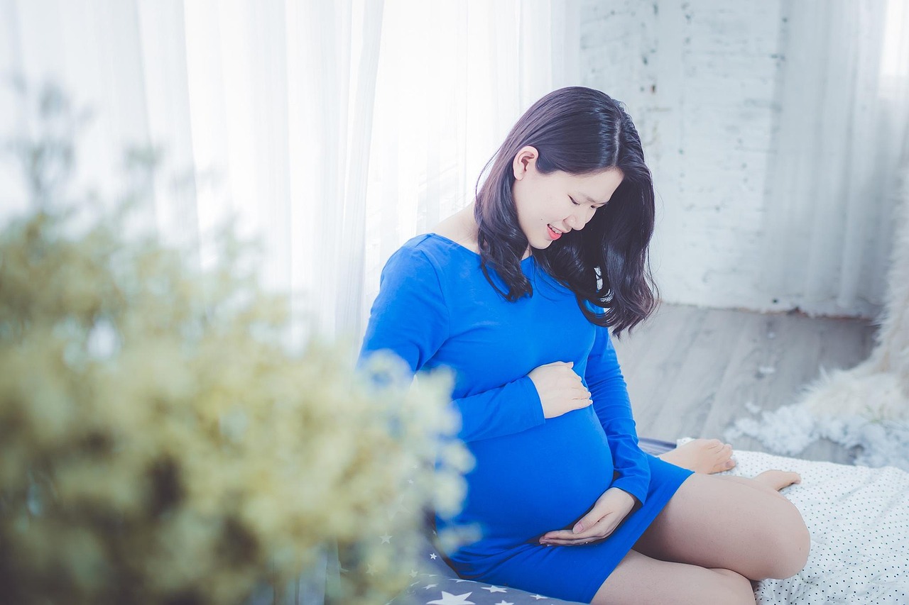 long life, vietnamese people, vietnamese beauty, vietnamese women, future mother, pregnant, maternity, waiting for cjld, bidding documents, happynes, women, pregnant, pregnant, pregnant, pregnant, pregnant, maternity, maternity