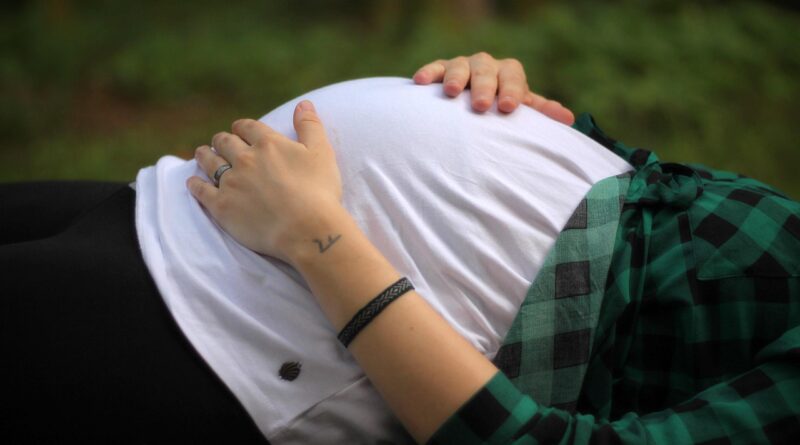 belly, pregnancy, belly button, tattoo, hands, bracelet, pregnant, woman, mother, maternity, love, mom, family, birth, mum, expected, luck, parents, parenting, pregnancy, pregnancy, pregnancy, pregnancy, pregnancy, pregnant