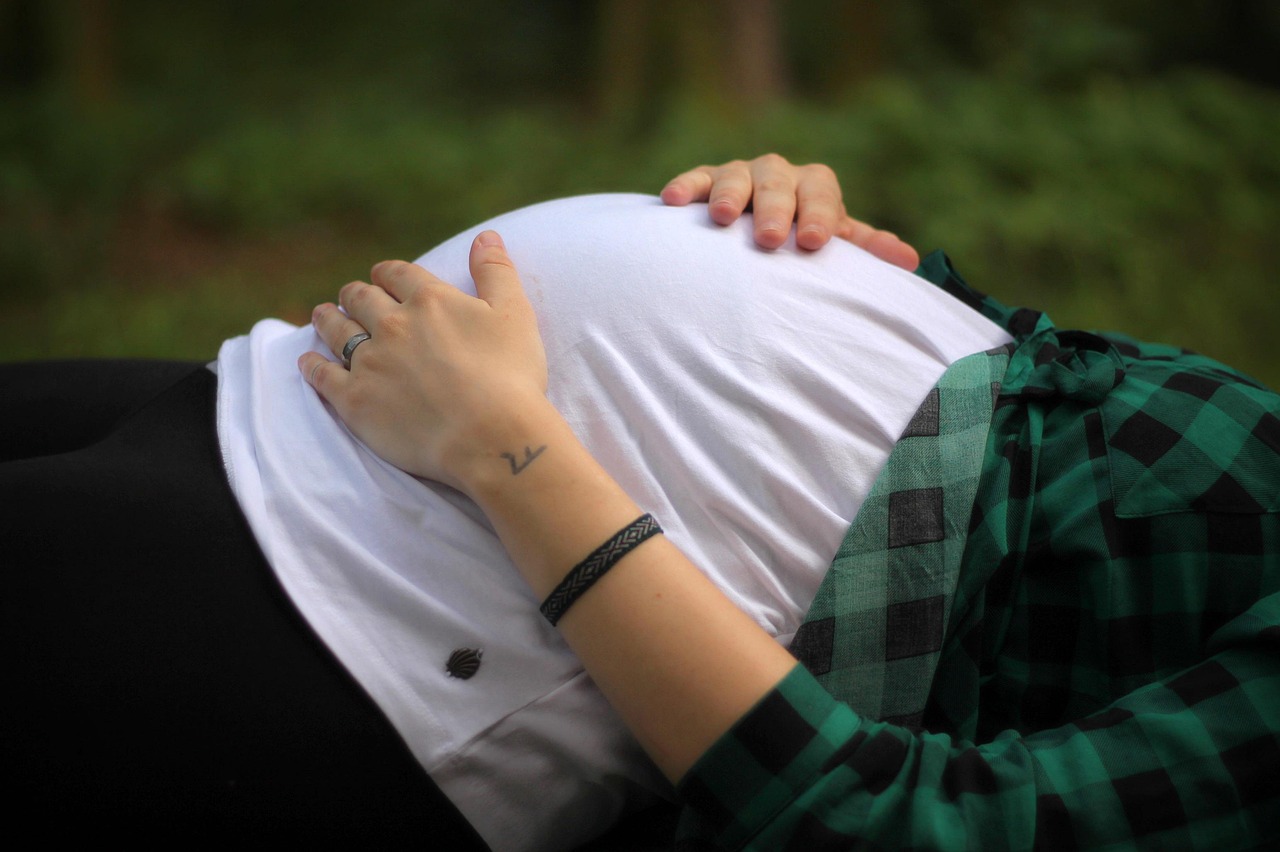 Meaningful mom tattoo ideas by style, symbol, and placement