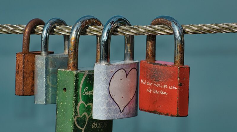 love locks, padlocks, love, love symbol, love padlocks, promise, romantic, loyalty, eternity, locks, closeup, love, promise, promise, promise, promise, promise, loyalty
