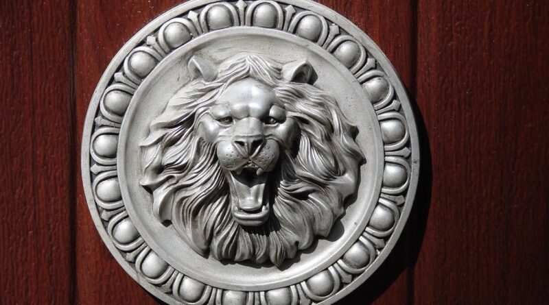 leo, bas relief, decoration, leo, leo, leo, leo, leo, bas relief, bas relief, bas relief