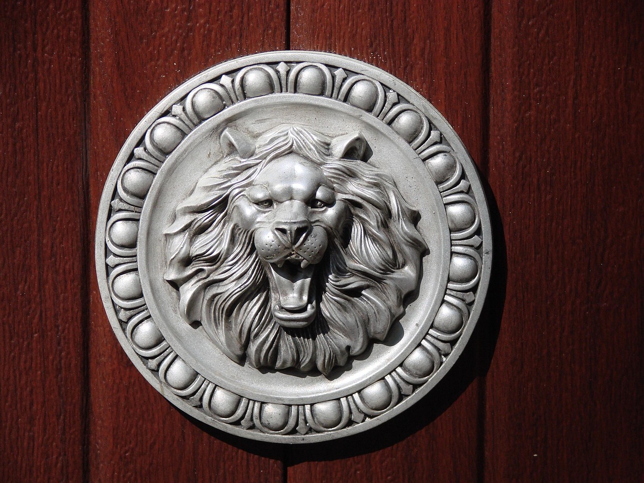 Leo tattoo ideas with meaning, placement, and style options