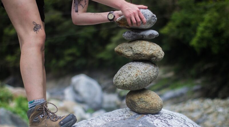 people, legs, tattoo, shoe, footwear, travel, adventure, rocks, stone, nature, people, tattoo, tattoo, tattoo, tattoo, tattoo