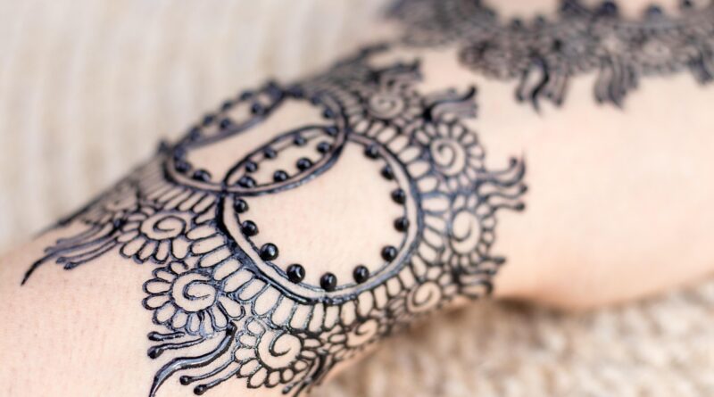 mehndi design, mehndi, mehndi designs, henna, tattoo, fashion, hand painting, bracelets, tattoo simple